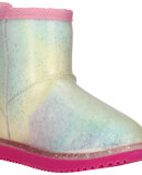 ZIG ZAG - KIDS SINNA WARM WP ZIG ZAG - KIDS SINNA WARM WP