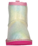 ZIG ZAG - KIDS SINNA WARM WP ZIG ZAG - KIDS SINNA WARM WP