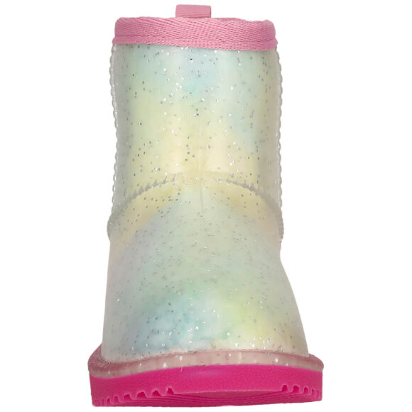 ZIG ZAG - KIDS SINNA WARM WP