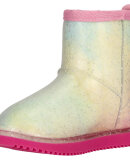 ZIG ZAG - KIDS SINNA WARM WP ZIG ZAG - KIDS SINNA WARM WP