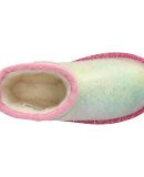 ZIG ZAG - KIDS SINNA WARM WP ZIG ZAG - KIDS SINNA WARM WP