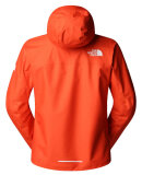 THE NORTH FACE - M FL SUPERIOR JKT