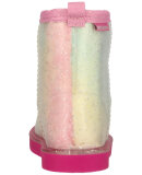 ZIG ZAG - KIDS SINNA WARM WP ZIG ZAG - KIDS SINNA WARM WP