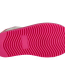 ZIG ZAG - KIDS SINNA WARM WP ZIG ZAG - KIDS SINNA WARM WP