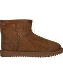 WHISTLER - W DAX BOOT WP WHISTLER - W DAX BOOT WP