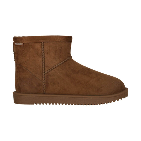 WHISTLER - W DAX BOOT WP
