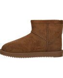 WHISTLER - W DAX BOOT WP WHISTLER - W DAX BOOT WP