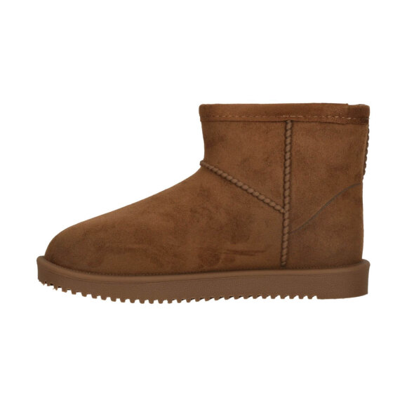WHISTLER - W DAX BOOT WP