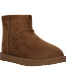 WHISTLER - W DAX BOOT WP WHISTLER - W DAX BOOT WP