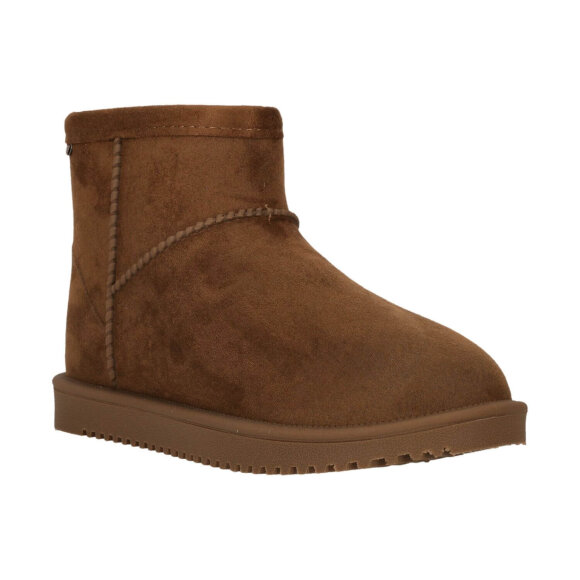 WHISTLER - W DAX BOOT WP