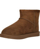 WHISTLER - W DAX BOOT WP WHISTLER - W DAX BOOT WP