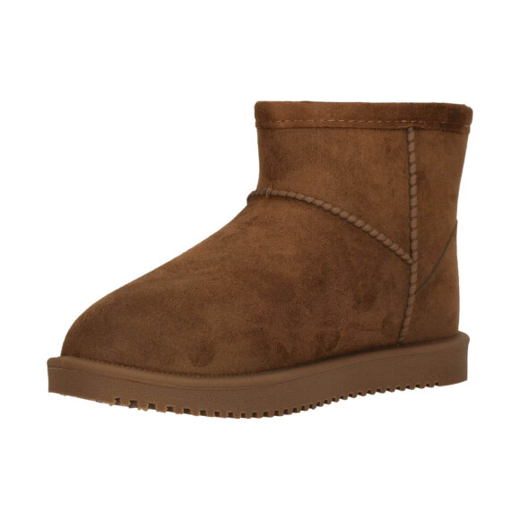 WHISTLER - W DAX BOOT WP