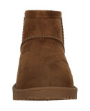 WHISTLER - W DAX BOOT WP WHISTLER - W DAX BOOT WP