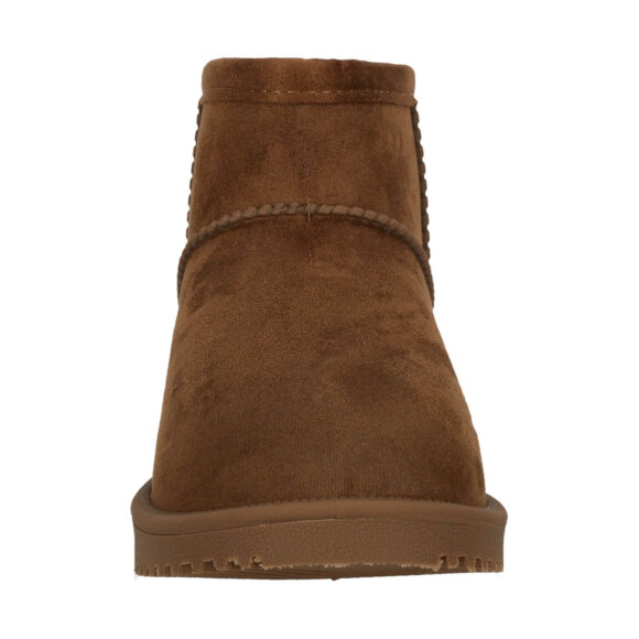 WHISTLER - W DAX BOOT WP