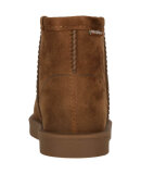 WHISTLER - W DAX BOOT WP WHISTLER - W DAX BOOT WP