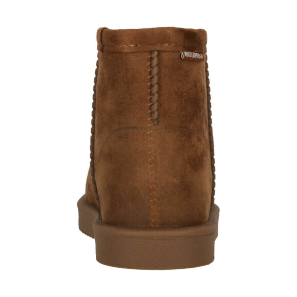 WHISTLER - W DAX BOOT WP