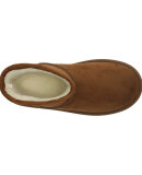 WHISTLER - W DAX BOOT WP WHISTLER - W DAX BOOT WP