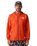 THE NORTH FACE - M FL SUPERIOR JKT