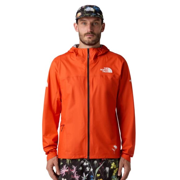 THE NORTH FACE - M FL SUPERIOR JKT