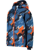 CMP - BOYS SKI JACKET WP5000 CMP - BOYS SKI JACKET WP5000