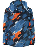 CMP - BOYS SKI JACKET WP5000 CMP - BOYS SKI JACKET WP5000