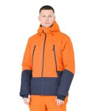 CMP - M WINTER JACKET