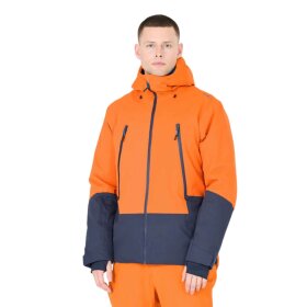 CMP - M WINTER JACKET CMP - M WINTER JACKET