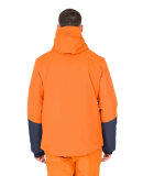 CMP - M WINTER JACKET