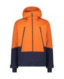 CMP - M WINTER JACKET