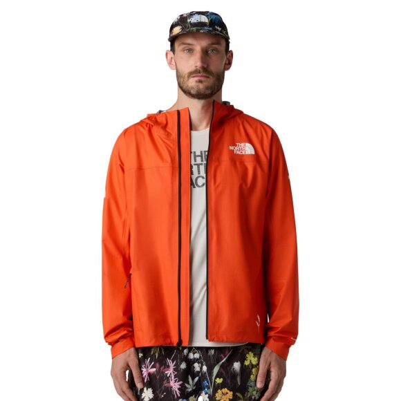 THE NORTH FACE - M FL SUPERIOR JKT