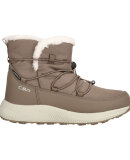 CMP - W SHERATAN WP CMP - W SHERATAN WP