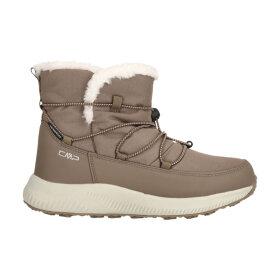 CMP - W SHERATAN WP CMP - W SHERATAN WP