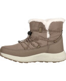 CMP - W SHERATAN WP CMP - W SHERATAN WP