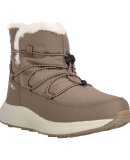 CMP - W SHERATAN WP CMP - W SHERATAN WP