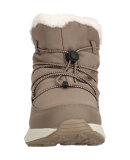 CMP - W SHERATAN WP CMP - W SHERATAN WP