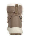 CMP - W SHERATAN WP CMP - W SHERATAN WP