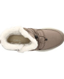 CMP - W SHERATAN WP CMP - W SHERATAN WP