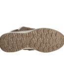 CMP - W SHERATAN WP CMP - W SHERATAN WP