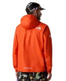 THE NORTH FACE - M FL SUPERIOR JKT