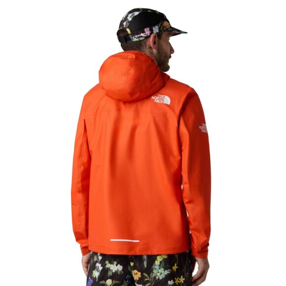 THE NORTH FACE - M FL SUPERIOR JKT
