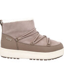 CMP - W KAYLA WP BOOT CMP - W KAYLA WP BOOT