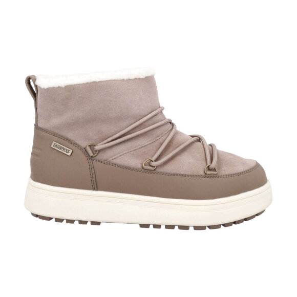 CMP - W KAYLA WP BOOT