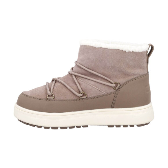 CMP - W KAYLA WP BOOT