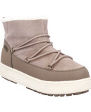CMP - W KAYLA WP BOOT CMP - W KAYLA WP BOOT