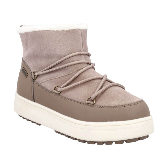 CMP - W KAYLA WP BOOT