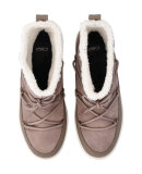 CMP - W KAYLA WP BOOT CMP - W KAYLA WP BOOT