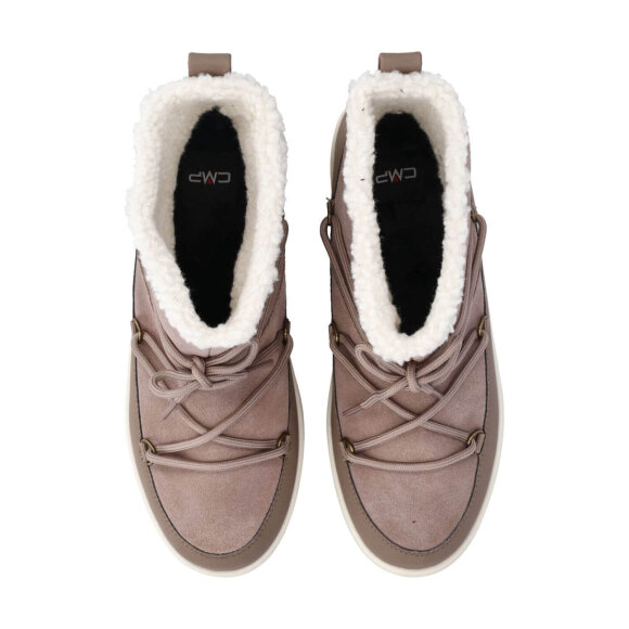 CMP - W KAYLA WP BOOT