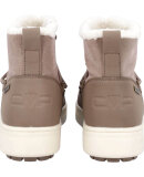 CMP - W KAYLA WP BOOT CMP - W KAYLA WP BOOT