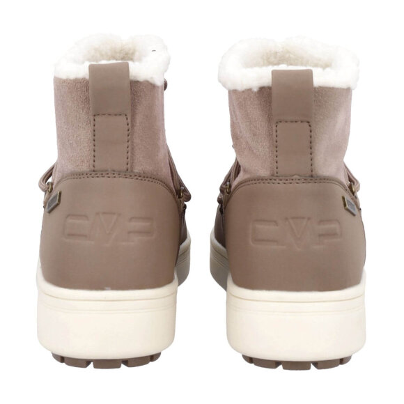 CMP - W KAYLA WP BOOT