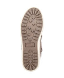 CMP - W KAYLA WP BOOT CMP - W KAYLA WP BOOT